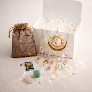 chatgpt image 11 avr. 2026, 13 19 43