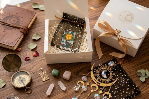 gemini generated image dgorl9dgorl9dgor (2)