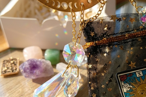 gemini generated image u686ybu686ybu686 (1)